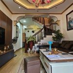  55m2 - 4