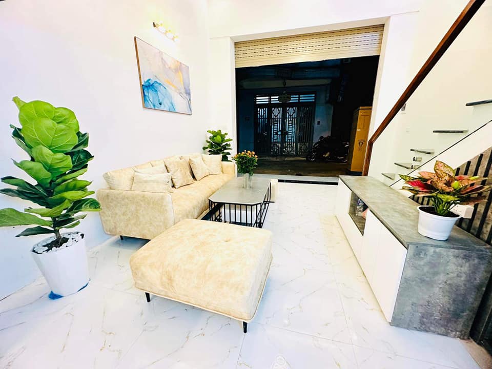 GẤP giảm 200 trđ, Hai mặt ngõ, Ô tô 20m, bán nhà Thịnh Hào-0946383428