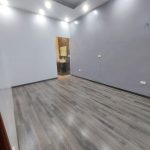  55m2 - 3
