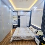  45m2 - 3