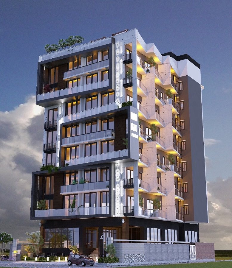 Bán Nhà Phố An Dương Vương Quận Tây Hồ. 484m Xây 6 Tầng Mặt Tiền 20m Nhỉnh 59 Tỷ. Cam Kết Ảnh Thật Mô Tả Chính Xác. Chủ