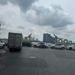  40m2 - 4