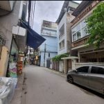  100m2 - 5