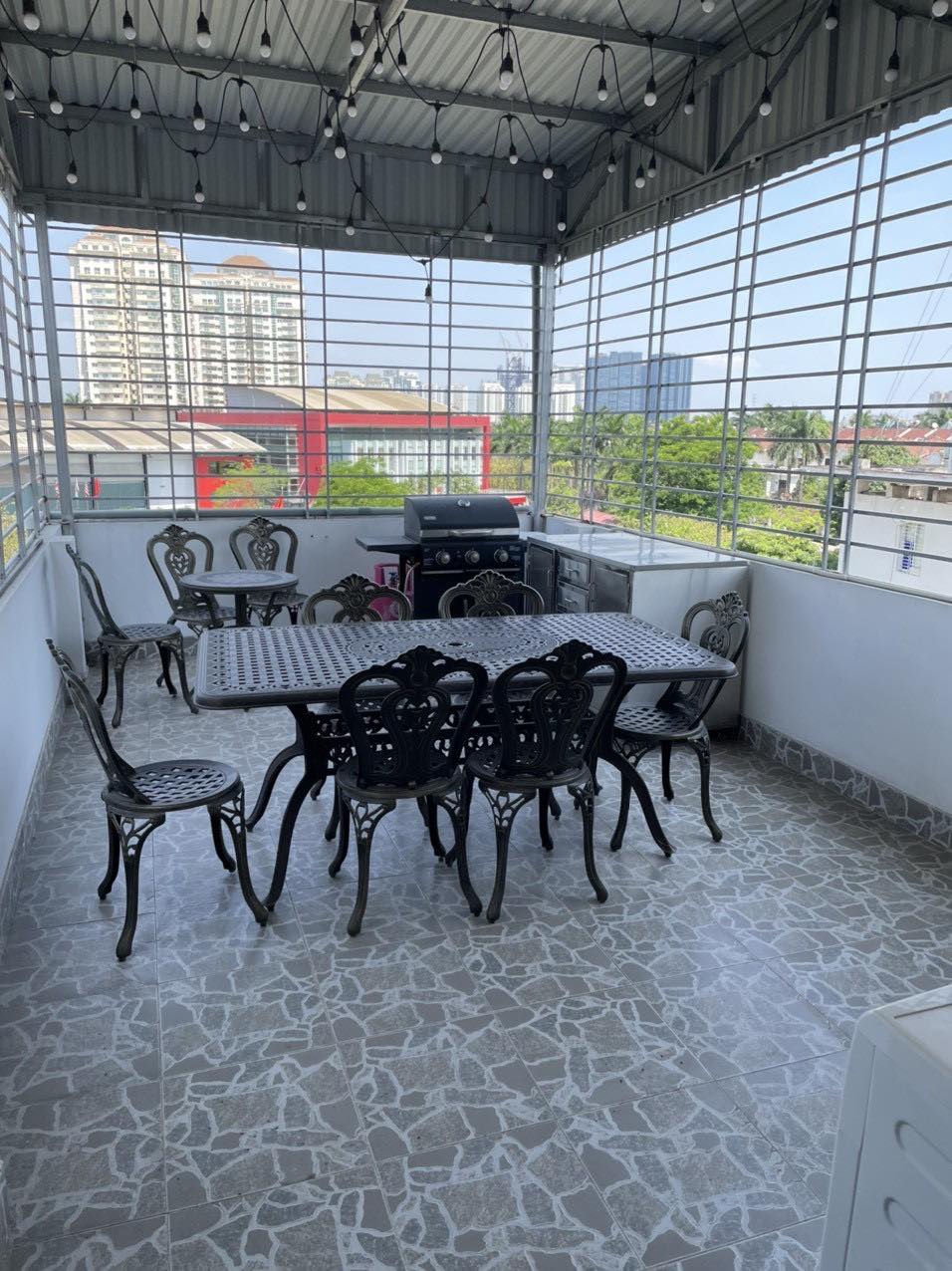 BÁN NHÀ 5 TẦNG SIÊU VIP NGUYỄN HOÀNG TÔN TÂY HỒ KINH DOANH Ô TÔ VÀO NHÀ CHỈ 13,5 TỶ