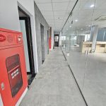 310m2 - 6