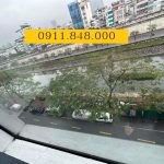  310m2 - 1