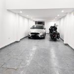  65m2 - 1