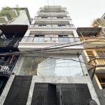  50m2 - 1