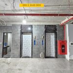  310m2 - 5