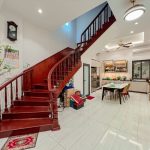  70m2 - 4