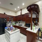  55m2 - 4