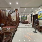  55m2 - 5
