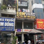  120m2 - 4