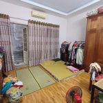 60m2 - 5