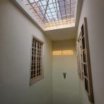  60m2 - 4