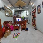  60m2 - 1