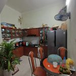  60m2 - 3