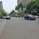  90m2 - 5