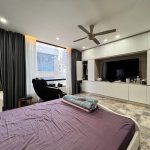  75m2 - 5