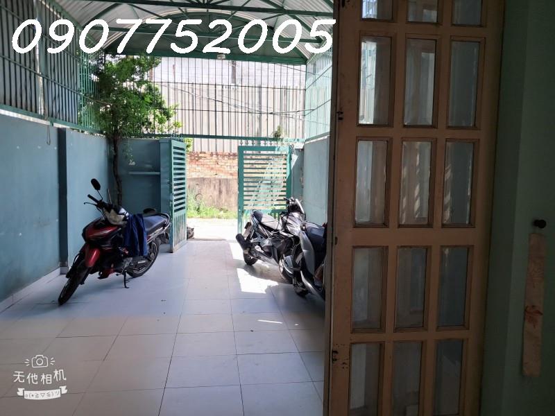 HẺM XE TẢI - LINH XUÂN - 83M2 GẤP BÁN - CHỈ CÒN HƠN 4 TỶ NHỎ XÍU