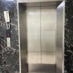  75m2 - 3