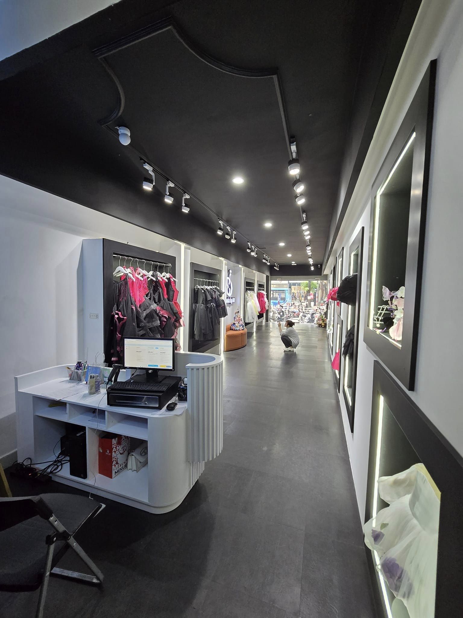 MẶT PHỐ THÁI HÀ 133M2 6 TẦNG 4M MT GIÁ CHÀO 63 TỶ TRUNG TÂM ĐỐNG ĐA KINH DOANH THANG MÁY ĐỈNH