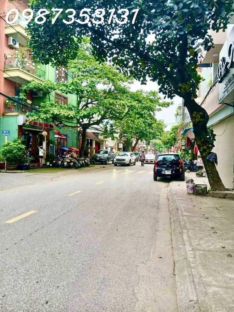 Hàng đẹp giá tốt tại Lâm Tiên, Đông Anh, HN - Diện tích: 334m2 Lô góc 2 trước mặt thuận tiện hoạt động- Đường rộng 2 xe
