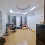  35m2 - 3