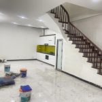  55m2 - 4