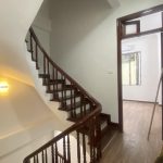  55m2 - 6