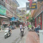  160m2 - 1