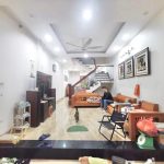  50m2 - 5