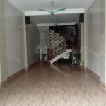  50m2 - 3