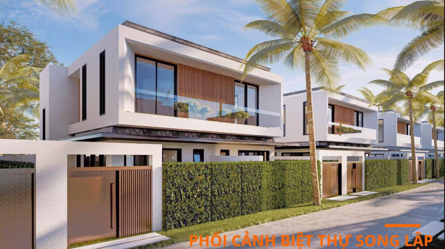 CHỈ 4,8 TỶ CHÌA KHOÁ TRAO TAY NHẬN NGAY BIỆT THỰ LAGOM PHÚ QUỐC FULL NỘI THẤT 0987663865 -THÔNG TIN CHÍNH THỨC CHỦ ĐẦU