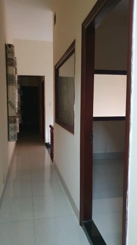 Bán nhà ở ngay TÂN BÌNH.Đại Nghĩa 42M2, 3 TẦNG. 6 tỏi.HẺM XE HƠI