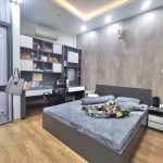 50m2 - 6