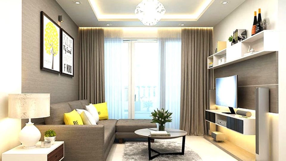 Cần Bán Căn Hộ Góc 3Pn 123m2 tại Sunshine Palace 13 Lĩnh Nam, LH: 0975997166