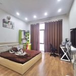  50m2 - 1