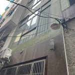  50m2 - 3
