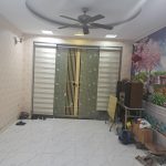  35m2 - 4