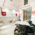  60m2 - 1