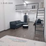  110m2 - 5