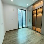  40m2 - 5
