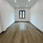  40m2 - 6