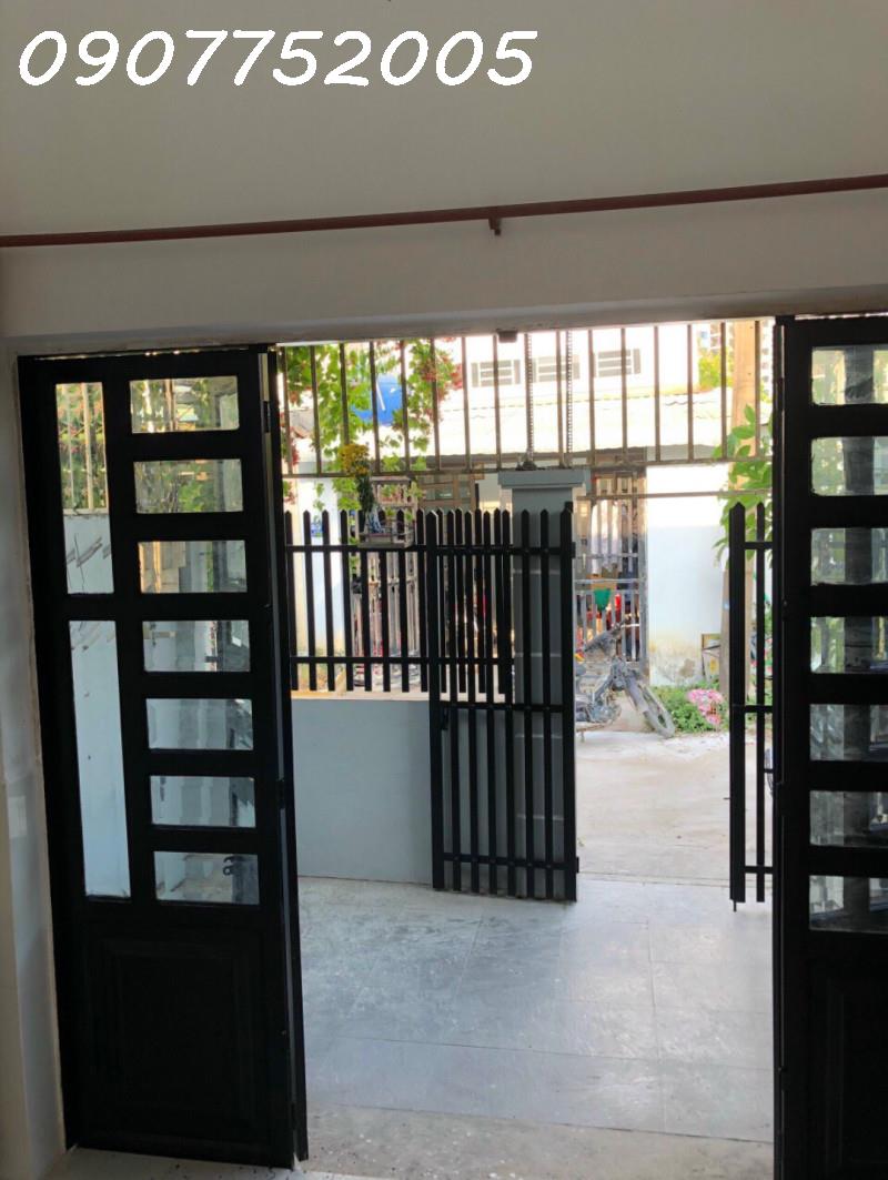 HẺM XE HƠI - NGUYÊN XIỂN - 3PN CHỈ HƠN 3 TỶ MINI