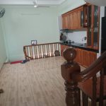  50m2 - 5
