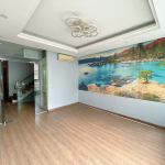  54m2 - 4