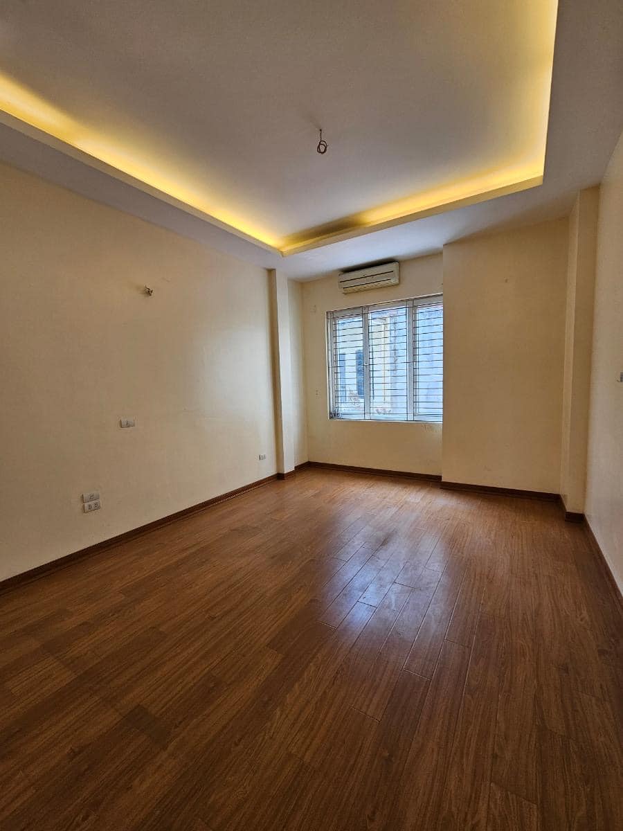 Bán Nhà Mặt Phố Huế 90M2 Mặt Tiền 5M 52.5 Tỷ - 1 Sổ 1 Chủ