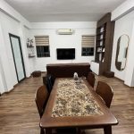  75m2 - 5