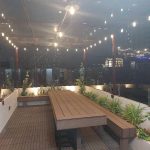  45m2 - 1